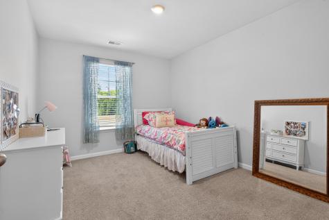111 Cardinal Flower Court Moncks Corner SC 29461