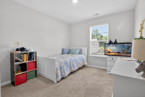111 Cardinal Flower Court Moncks Corner SC 29461