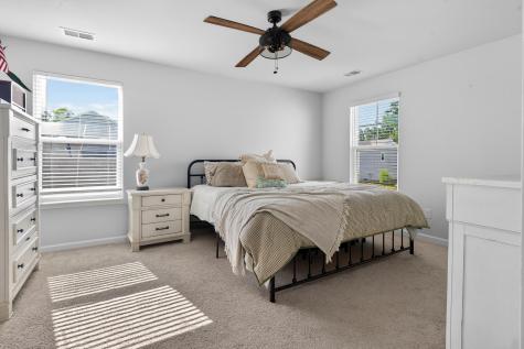 111 Cardinal Flower Court Moncks Corner SC 29461