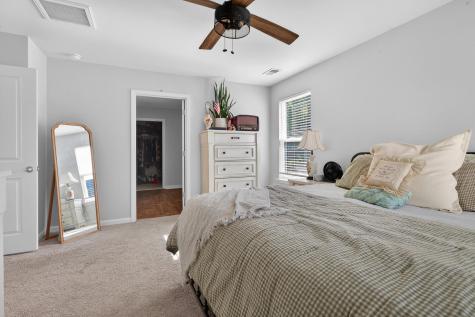 111 Cardinal Flower Court Moncks Corner SC 29461