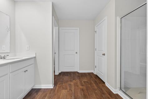 111 Cardinal Flower Court Moncks Corner SC 29461