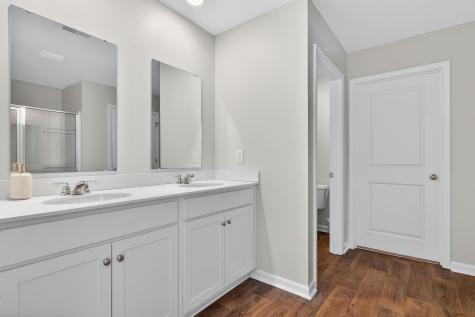 111 Cardinal Flower Court Moncks Corner SC 29461