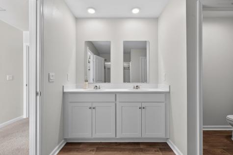 111 Cardinal Flower Court Moncks Corner SC 29461