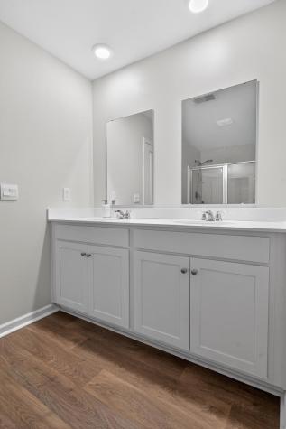 111 Cardinal Flower Court Moncks Corner SC 29461