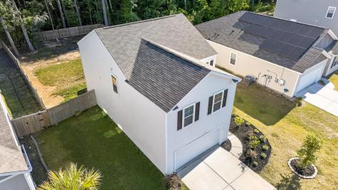 111 Cardinal Flower Court Moncks Corner SC 29461