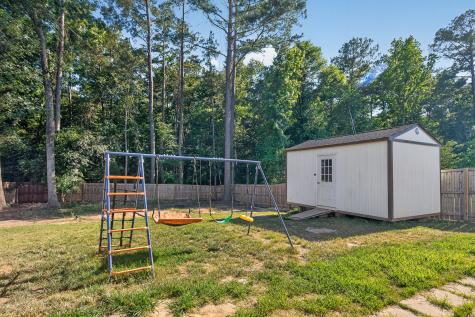 111 Cardinal Flower Court Moncks Corner SC 29461