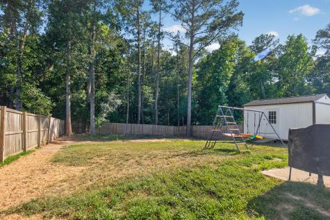 111 Cardinal Flower Court Moncks Corner SC 29461