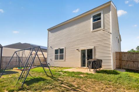 111 Cardinal Flower Court Moncks Corner SC 29461