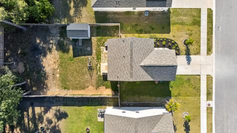 111 Cardinal Flower Court Moncks Corner SC 29461