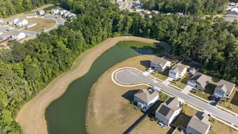 111 Cardinal Flower Court Moncks Corner SC 29461