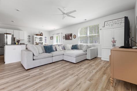 111 Cardinal Flower Court Moncks Corner SC 29461