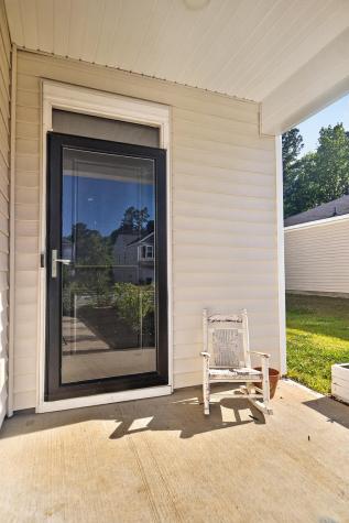 111 Cardinal Flower Court Moncks Corner SC 29461