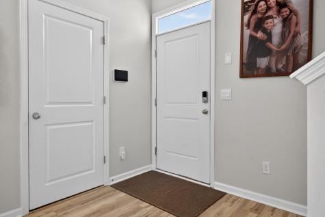 111 Cardinal Flower Court Moncks Corner SC 29461