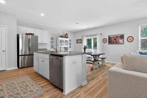 111 Cardinal Flower Court Moncks Corner SC 29461
