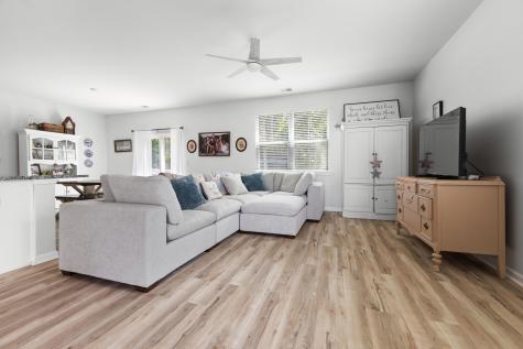 111 Cardinal Flower Court Moncks Corner SC 29461