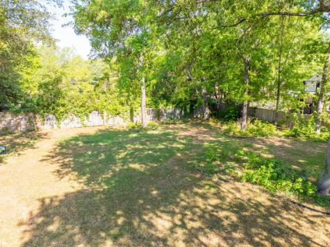 1228 Melvin Bennett Road Mount Pleasant SC 29464