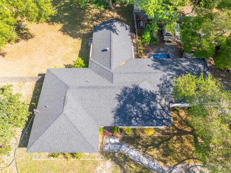 1228 Melvin Bennett Road Mount Pleasant SC 29464