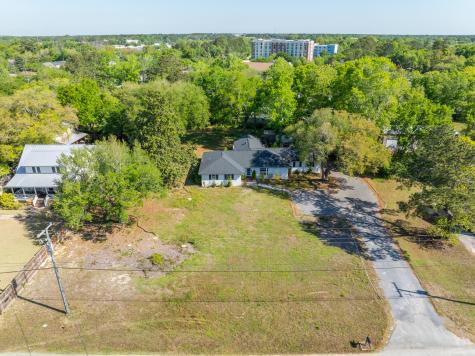 1228 Melvin Bennett Road Mount Pleasant SC 29464
