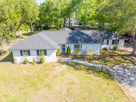 1228 Melvin Bennett Road Mount Pleasant SC 29464