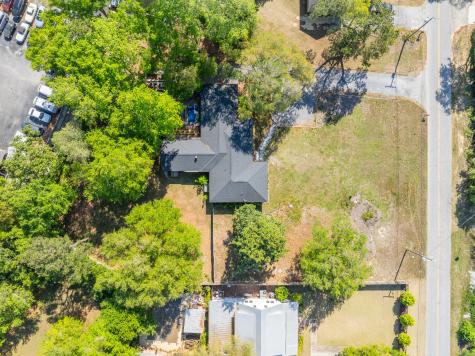 1228 Melvin Bennett Road Mount Pleasant SC 29464