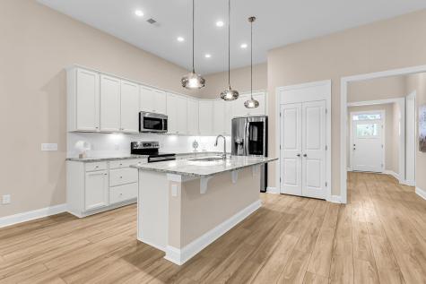 5078 Song Sparrow Way Summerville SC 29483