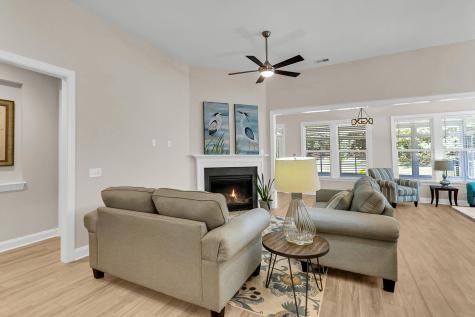 5078 Song Sparrow Way Summerville SC 29483