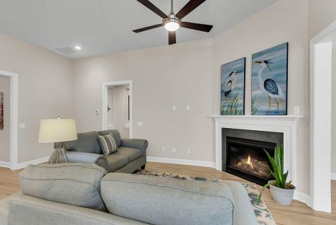5078 Song Sparrow Way Summerville SC 29483