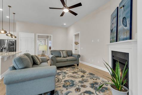 5078 Song Sparrow Way Summerville SC 29483