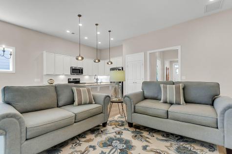 5078 Song Sparrow Way Summerville SC 29483