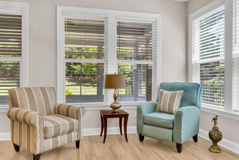 5078 Song Sparrow Way Summerville SC 29483