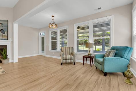 5078 Song Sparrow Way Summerville SC 29483