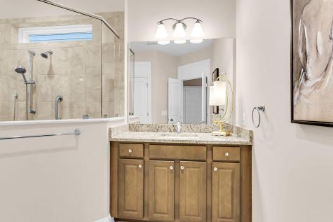 5078 Song Sparrow Way Summerville SC 29483
