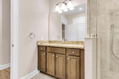 5078 Song Sparrow Way Summerville SC 29483