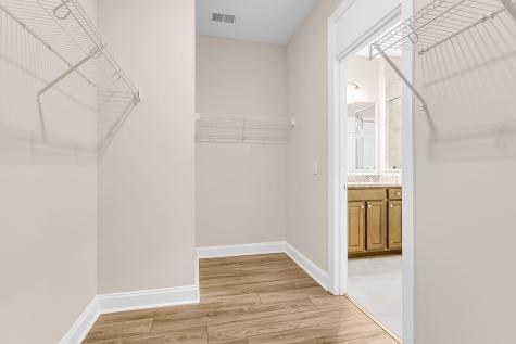 5078 Song Sparrow Way Summerville SC 29483