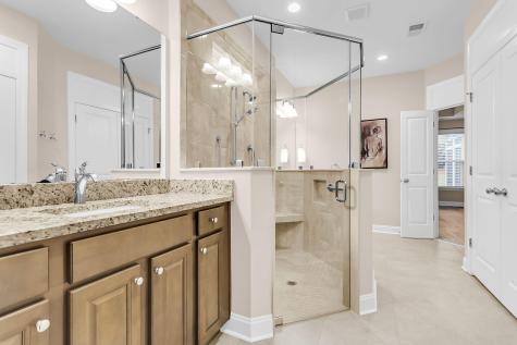 5078 Song Sparrow Way Summerville SC 29483