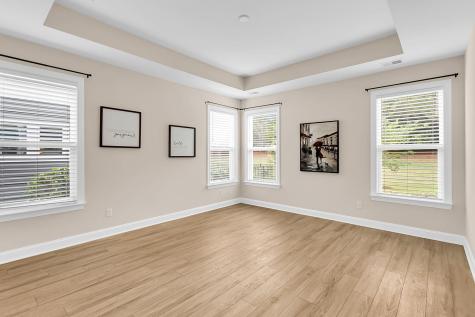5078 Song Sparrow Way Summerville SC 29483