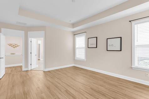 5078 Song Sparrow Way Summerville SC 29483