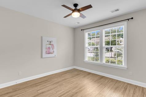 5078 Song Sparrow Way Summerville SC 29483
