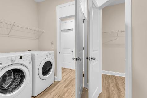 5078 Song Sparrow Way Summerville SC 29483