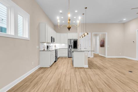 5078 Song Sparrow Way Summerville SC 29483