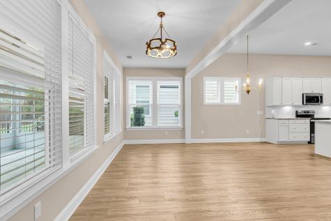 5078 Song Sparrow Way Summerville SC 29483