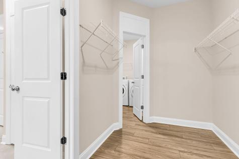 5078 Song Sparrow Way Summerville SC 29483