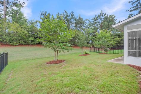 5078 Song Sparrow Way Summerville SC 29483