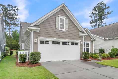 5078 Song Sparrow Way Summerville SC 29483