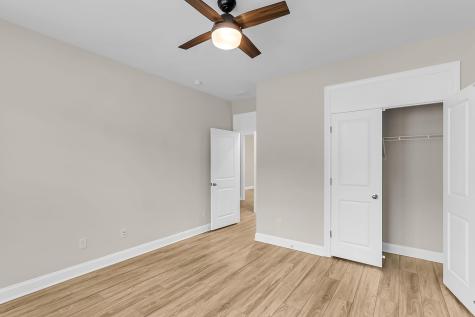 5078 Song Sparrow Way Summerville SC 29483