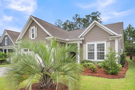 5078 Song Sparrow Way Summerville SC 29483