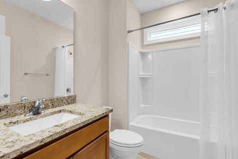 5078 Song Sparrow Way Summerville SC 29483