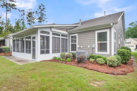 5078 Song Sparrow Way Summerville SC 29483
