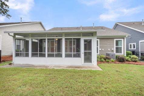 5078 Song Sparrow Way Summerville SC 29483