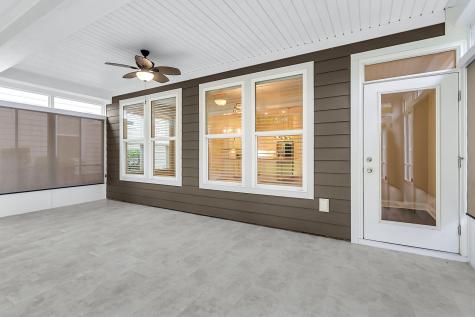 5078 Song Sparrow Way Summerville SC 29483